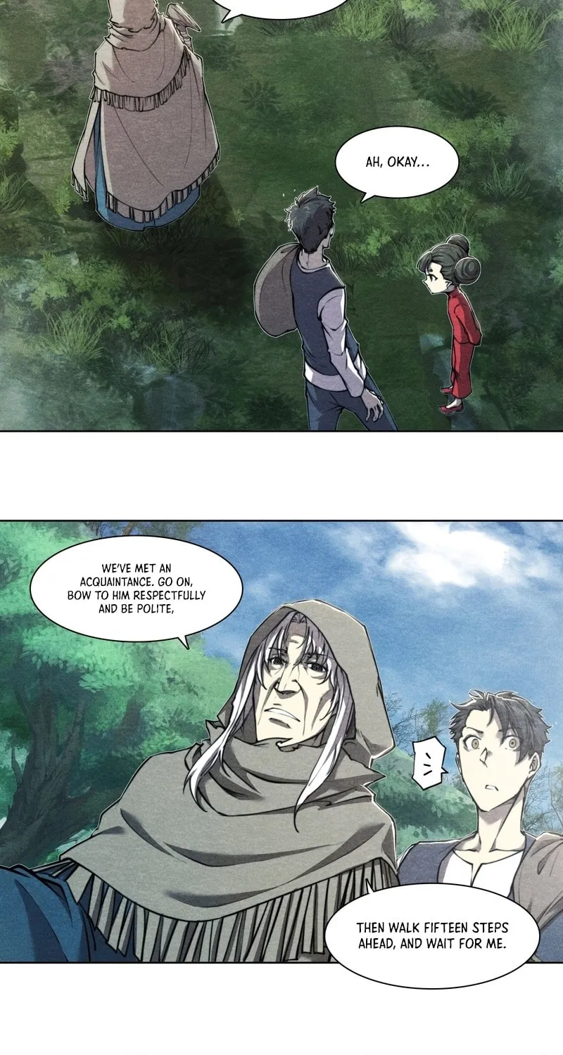 Chapter 7 — page 11