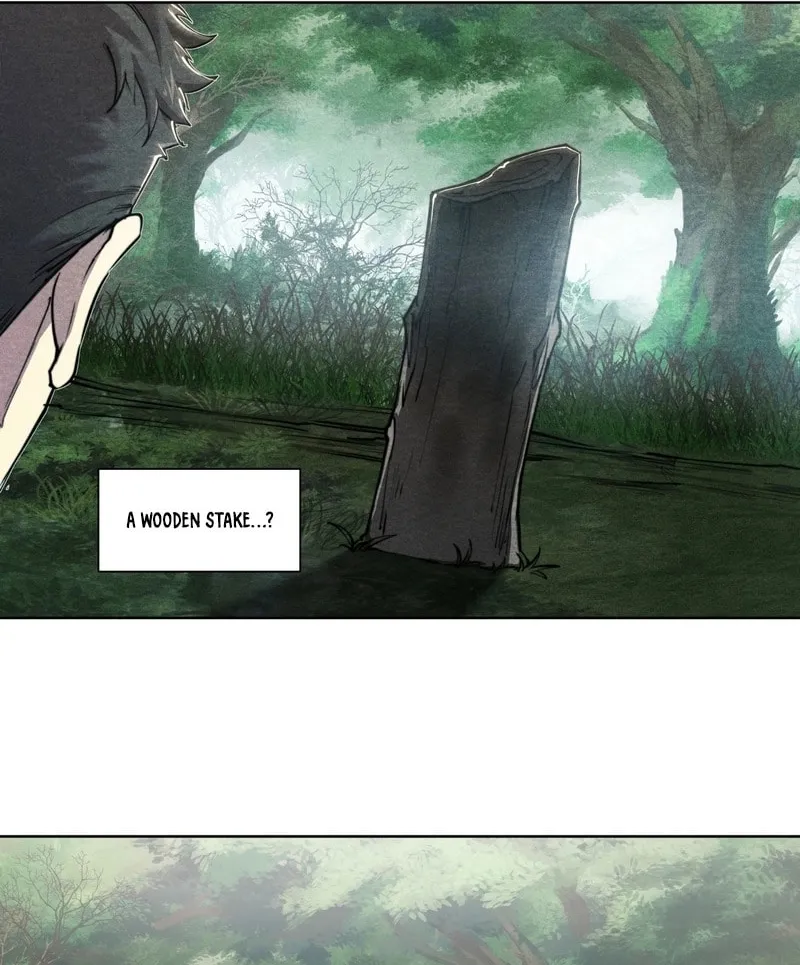Chapter 7 — page 12