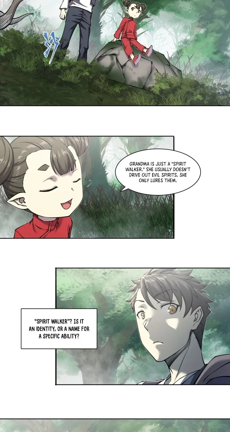 Chapter 7 — page 14