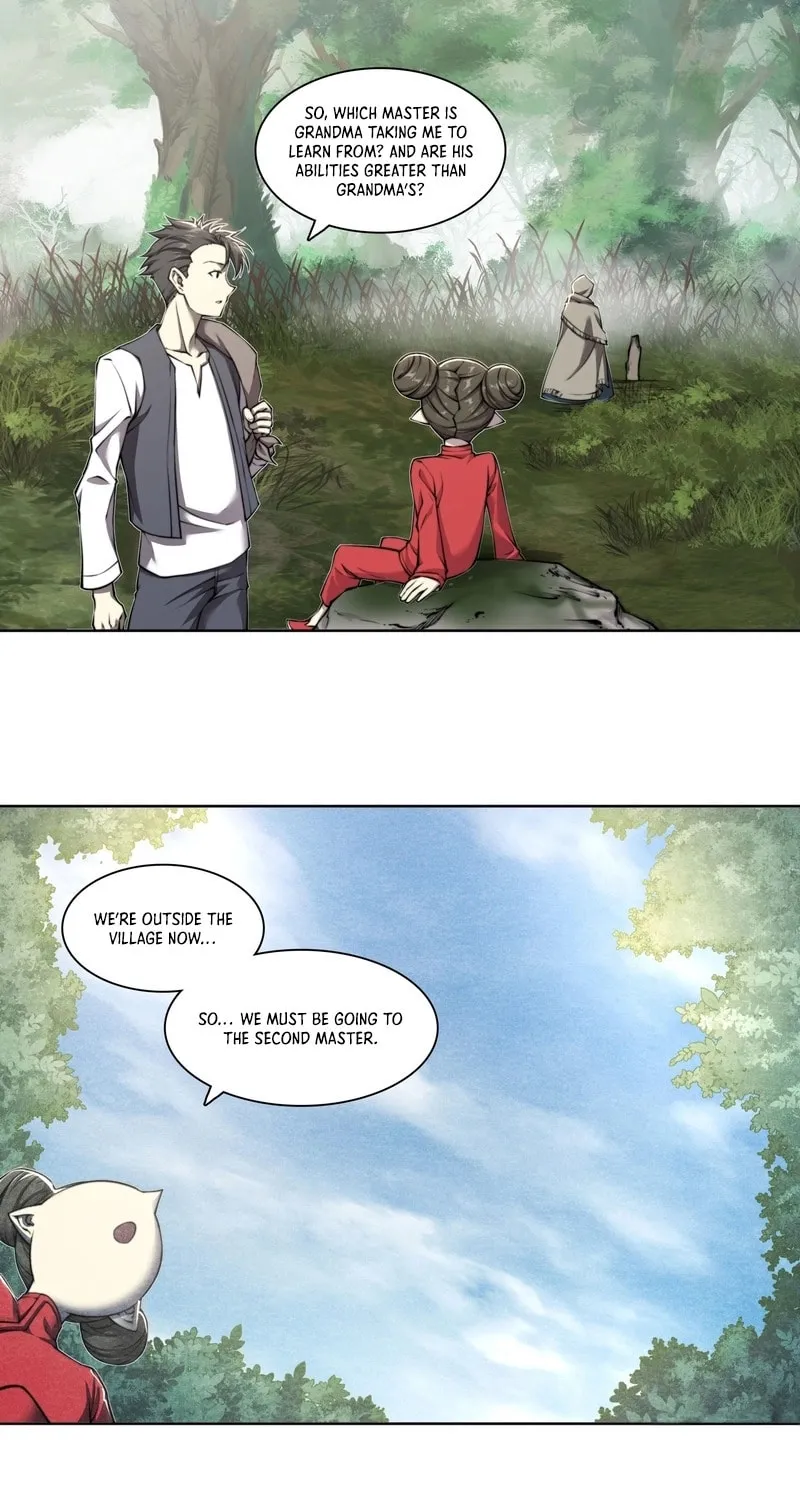 Chapter 7 — page 15