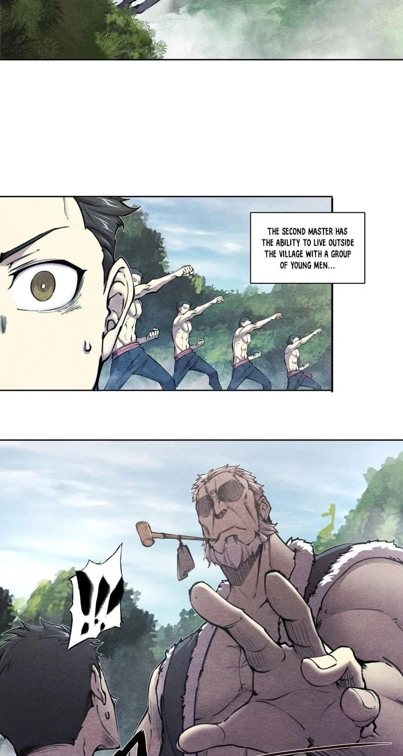 Chapter 7 — page 21