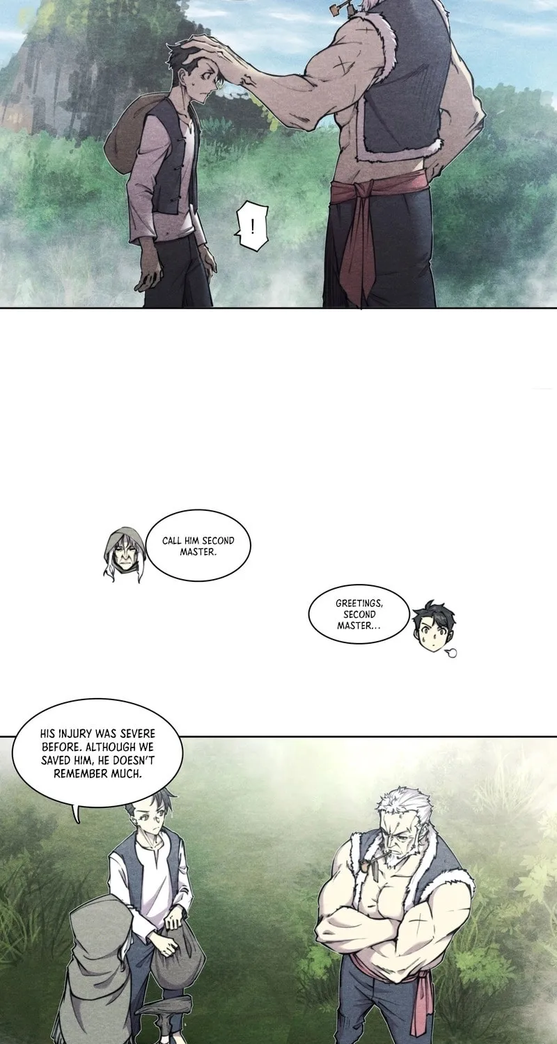 Chapter 7 — page 23