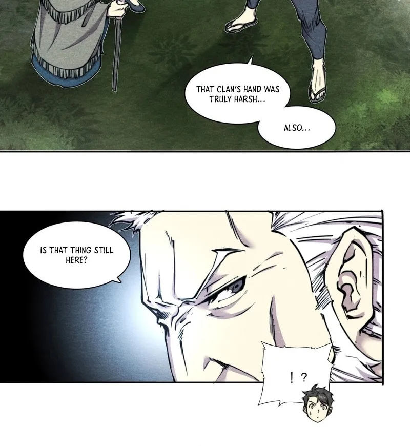 Chapter 7 — page 24