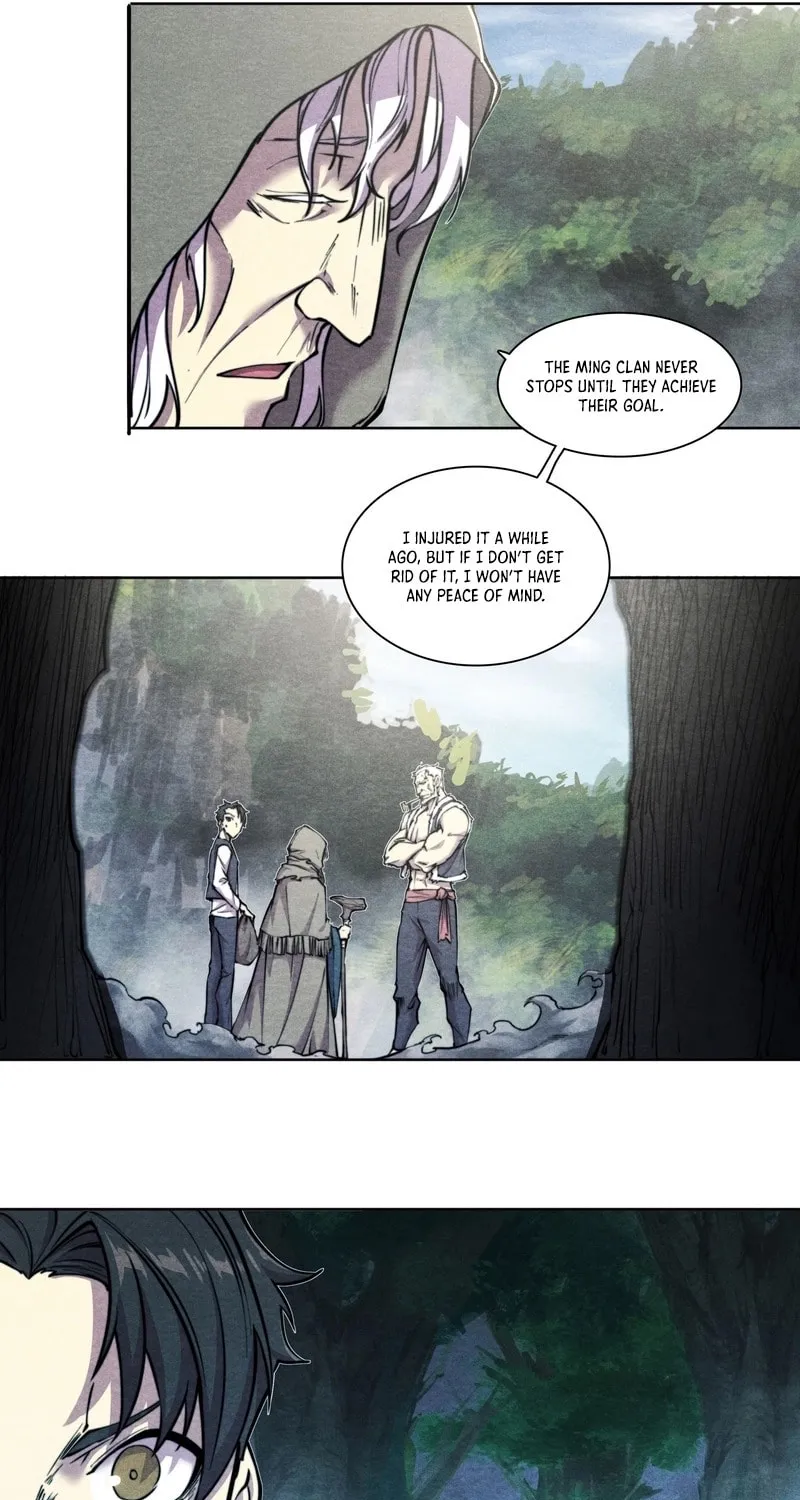 Chapter 7 — page 25