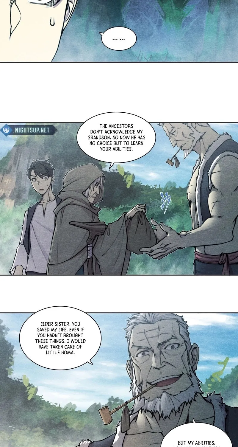 Chapter 7 — page 26