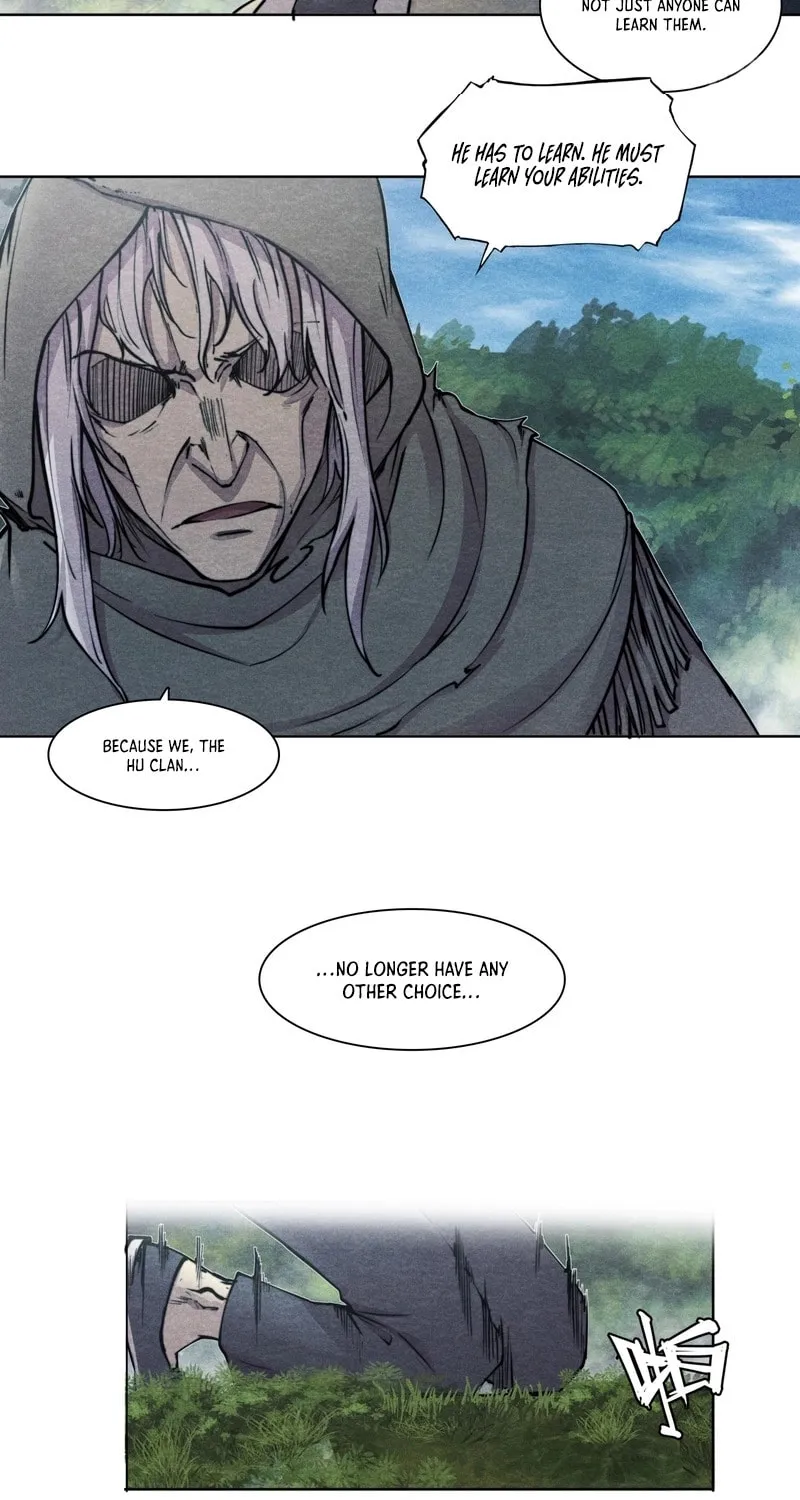 Chapter 7 — page 27