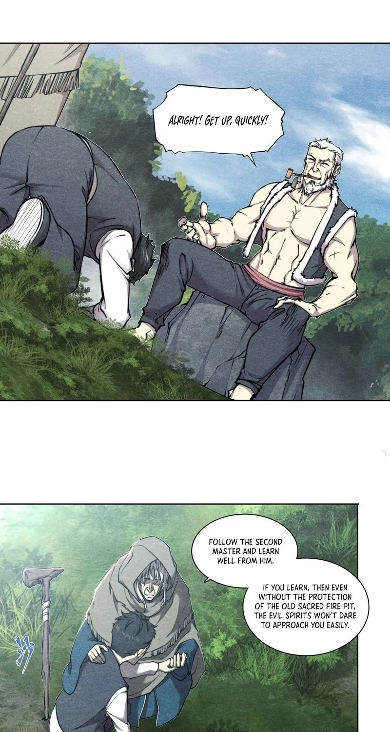 Chapter 7 — page 28