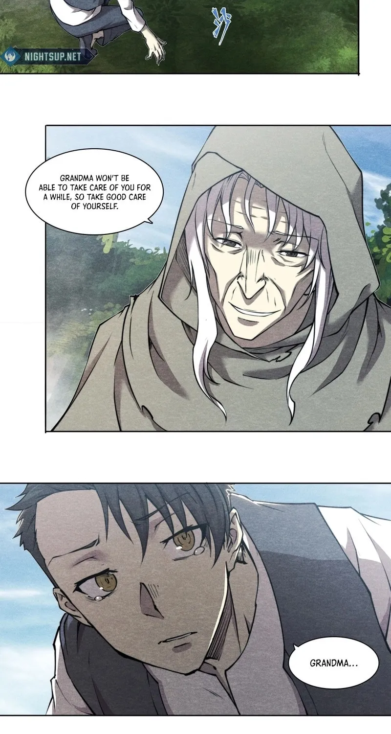 Chapter 7 — page 29