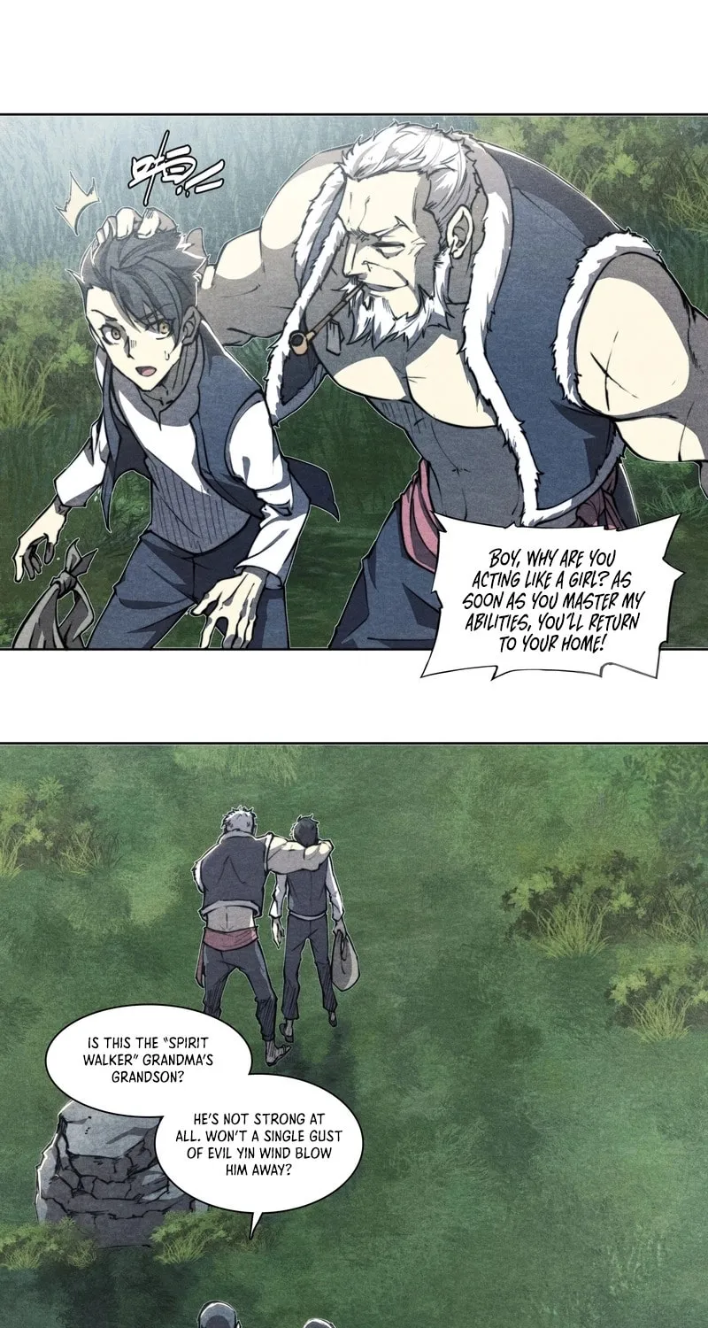 Chapter 7 — page 31