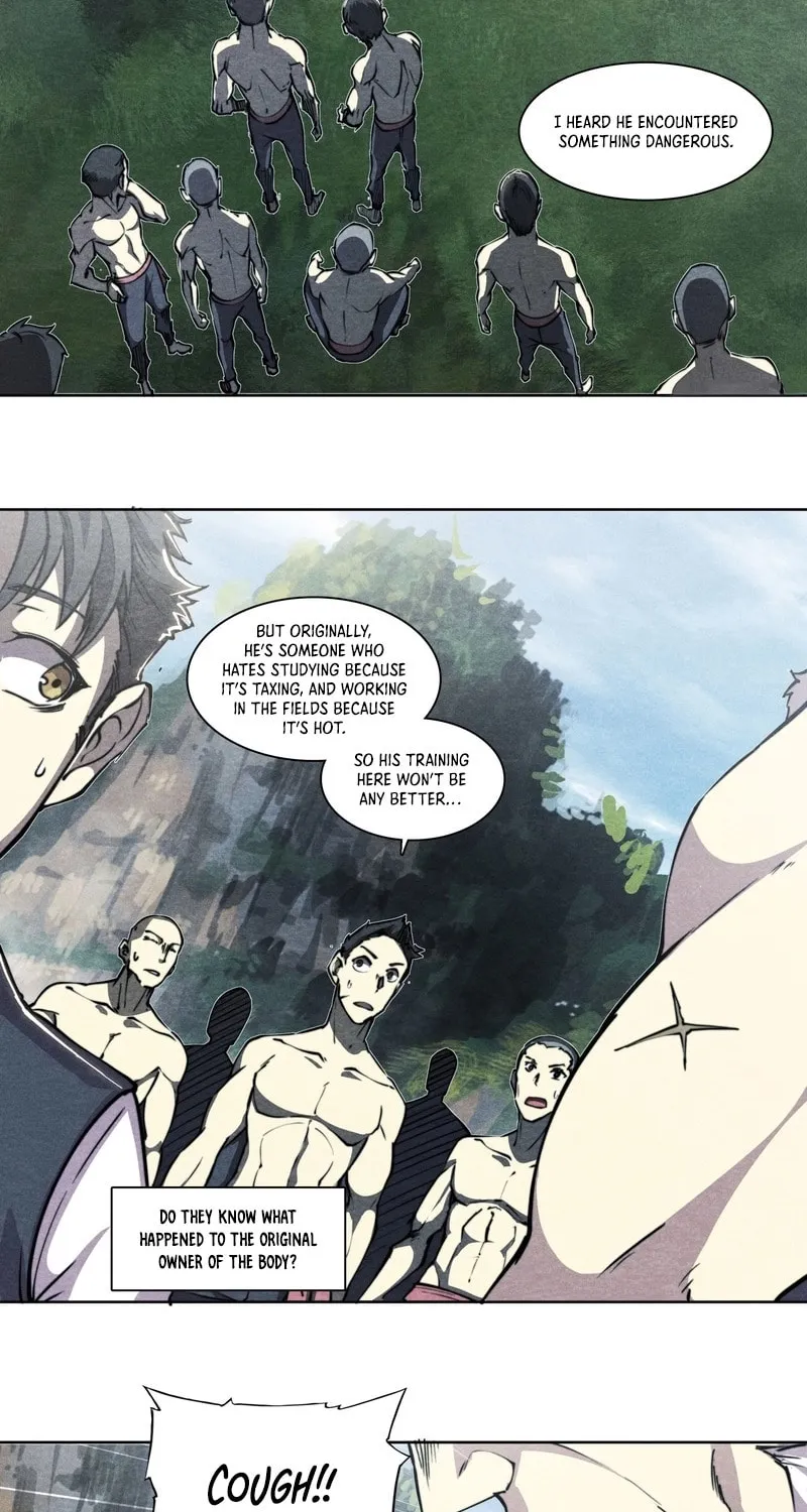 Chapter 7 — page 32