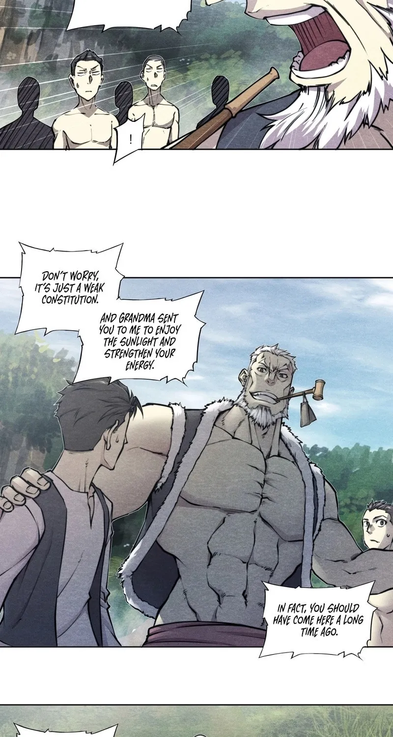 Chapter 7 — page 33