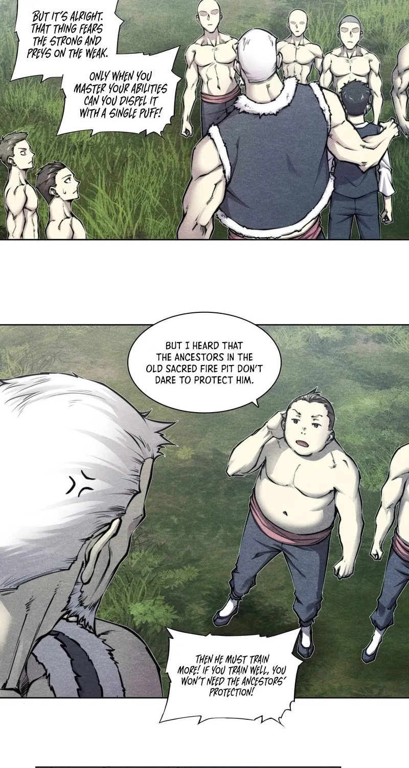 Chapter 7 — page 34
