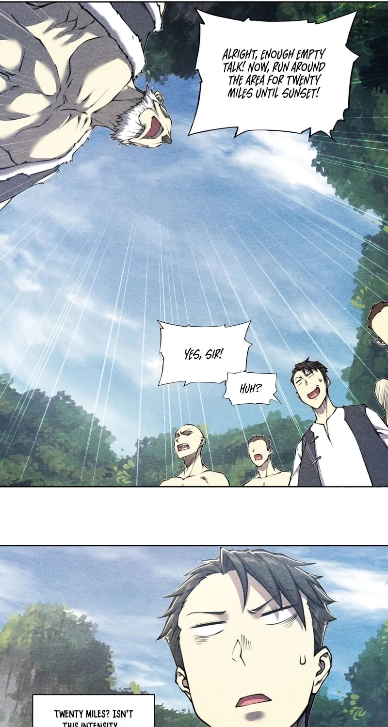 Chapter 7 — page 37