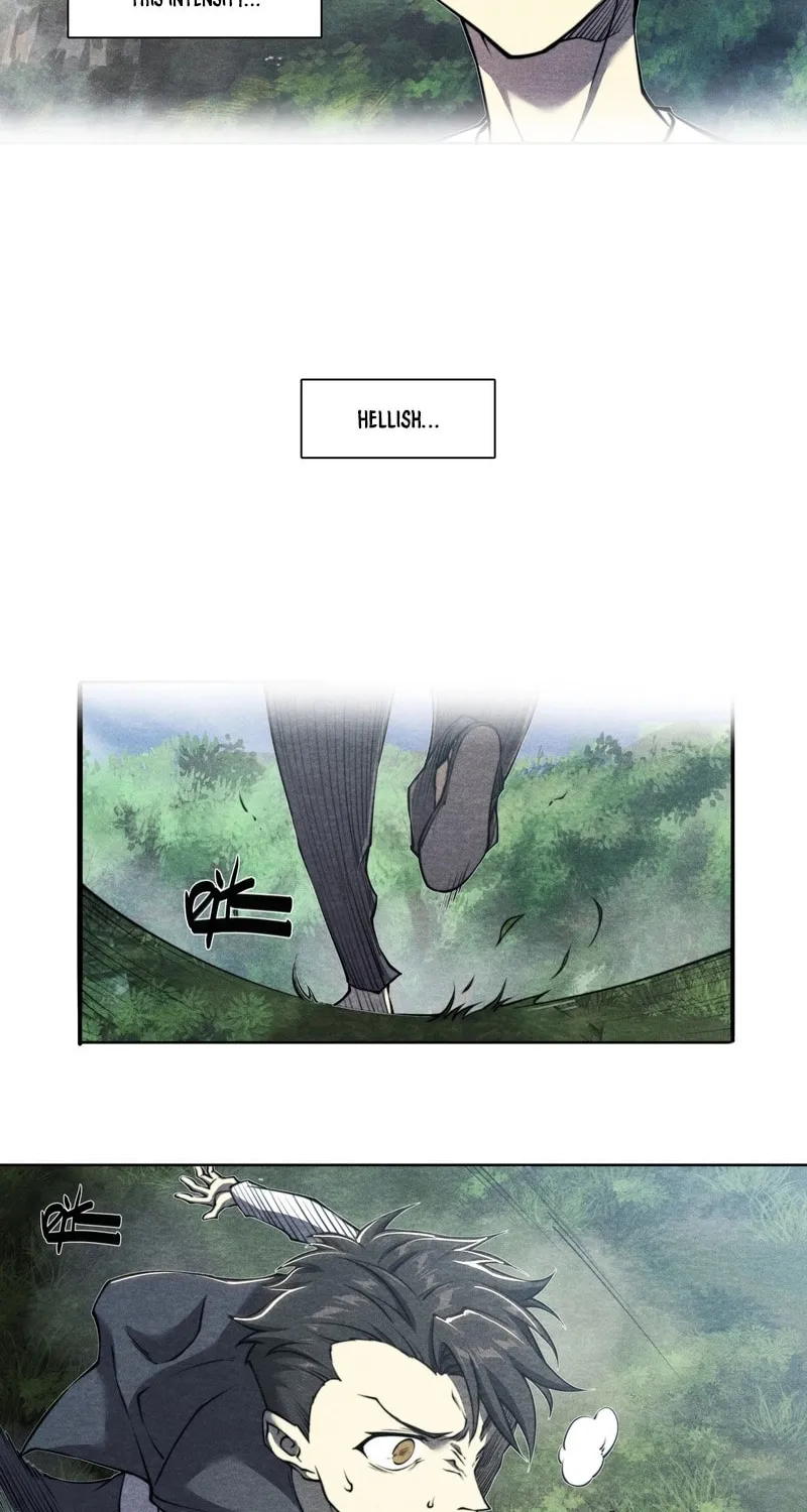 Chapter 7 — page 38