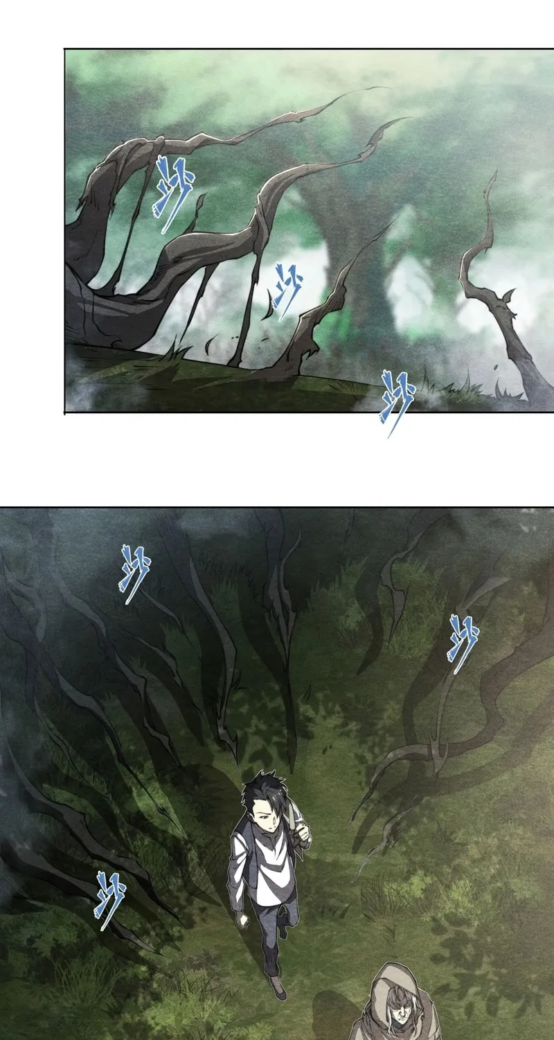 Chapter 7 — page 4