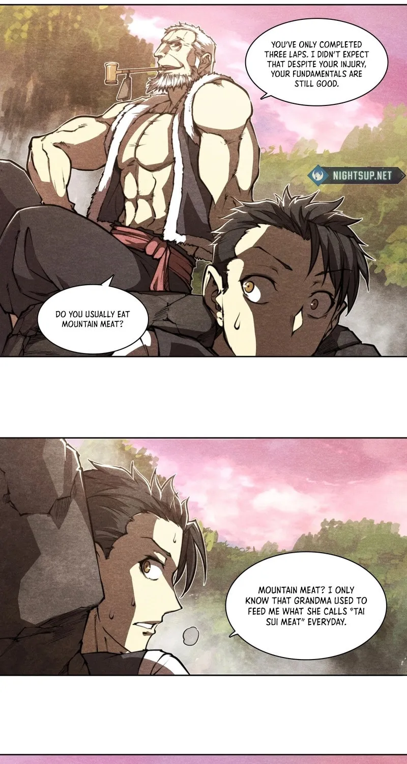 Chapter 7 — page 41