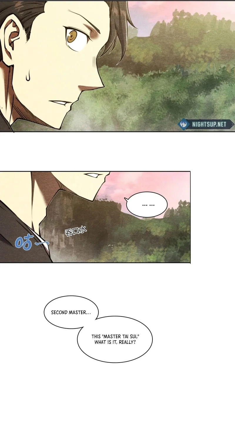 Chapter 7 — page 43
