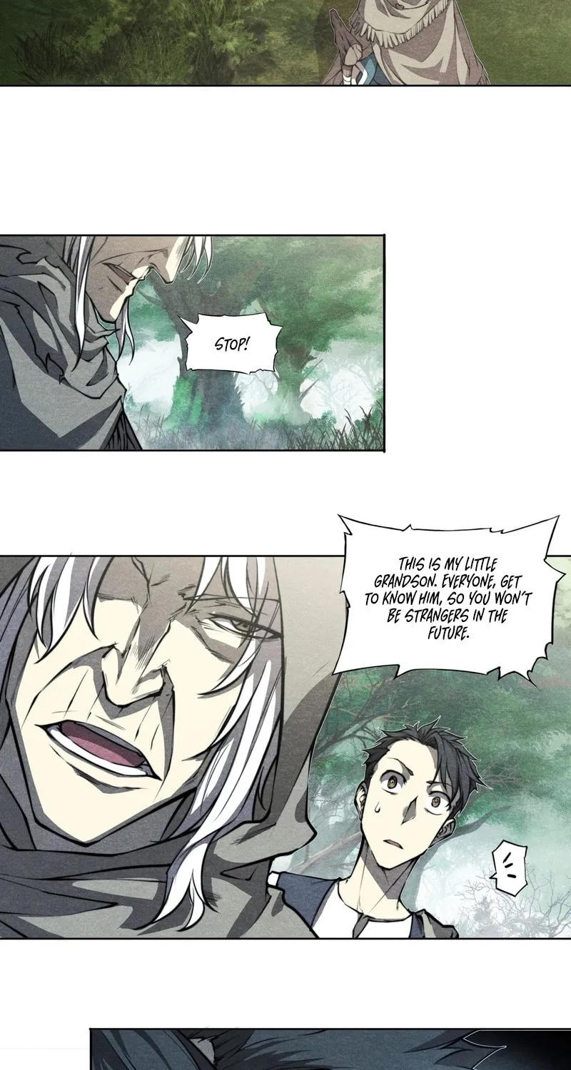 Chapter 7 — page 5