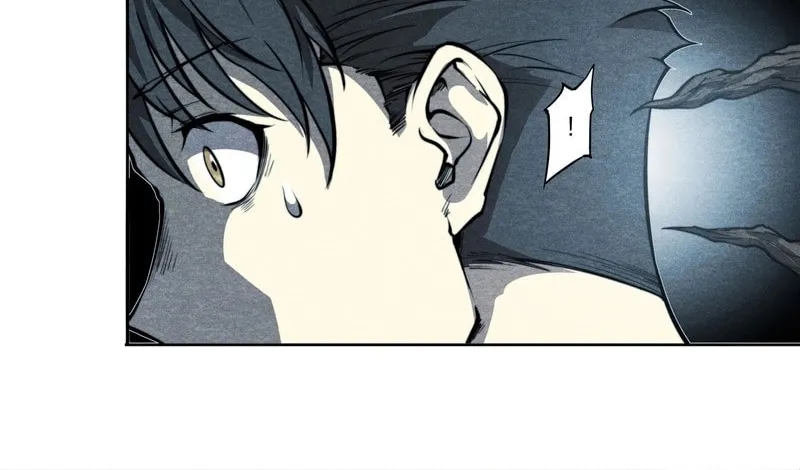 Chapter 7 — page 6