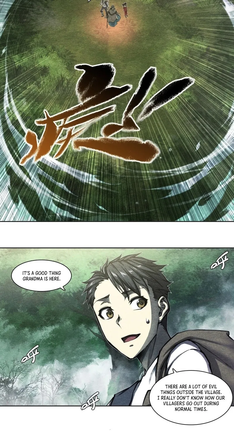 Chapter 7 — page 9