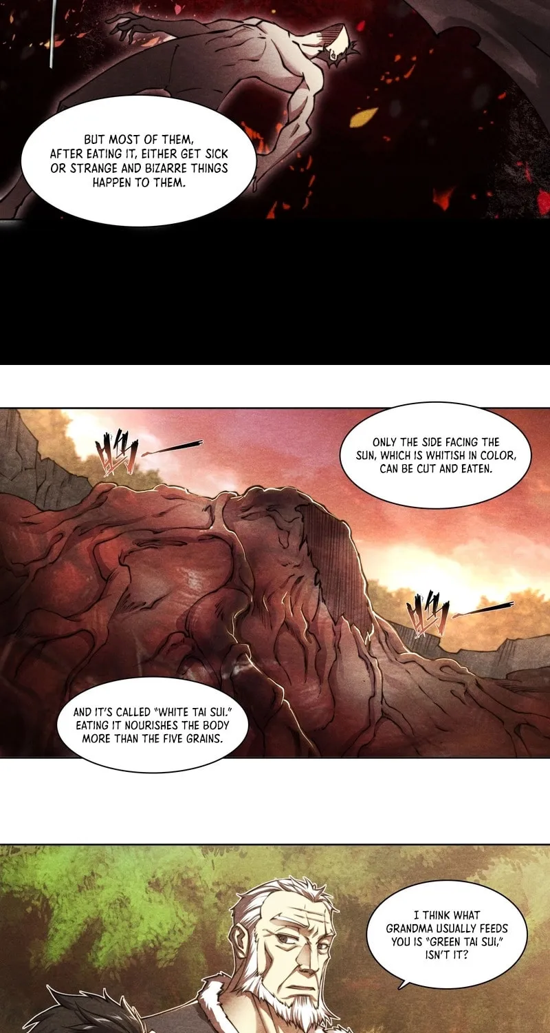 Chapter 8 — page 11