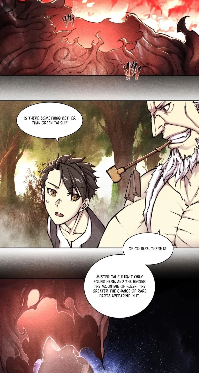 Chapter 8 — page 14