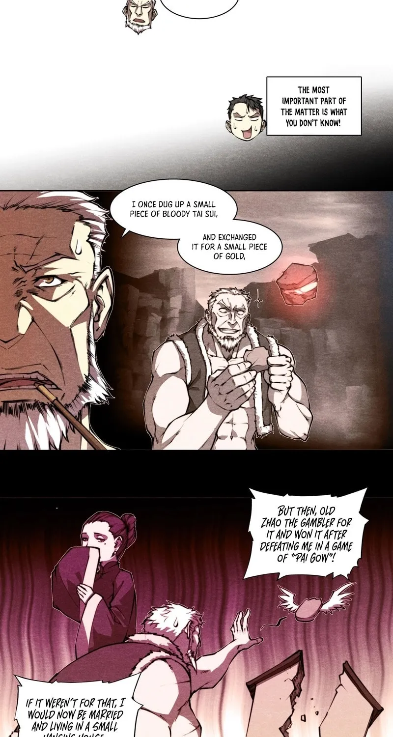 Chapter 8 — page 16