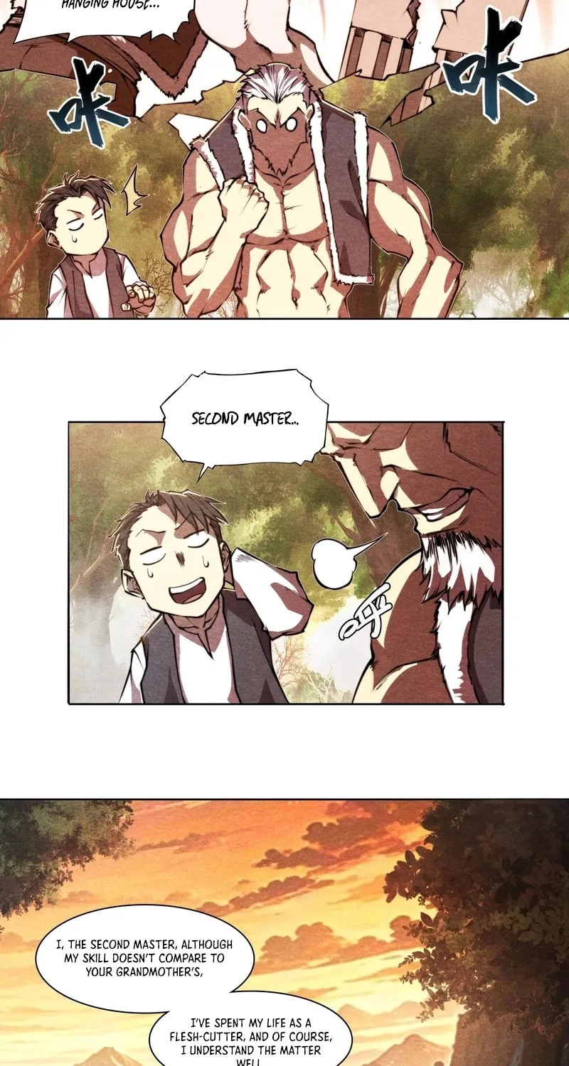 Chapter 8 — page 17