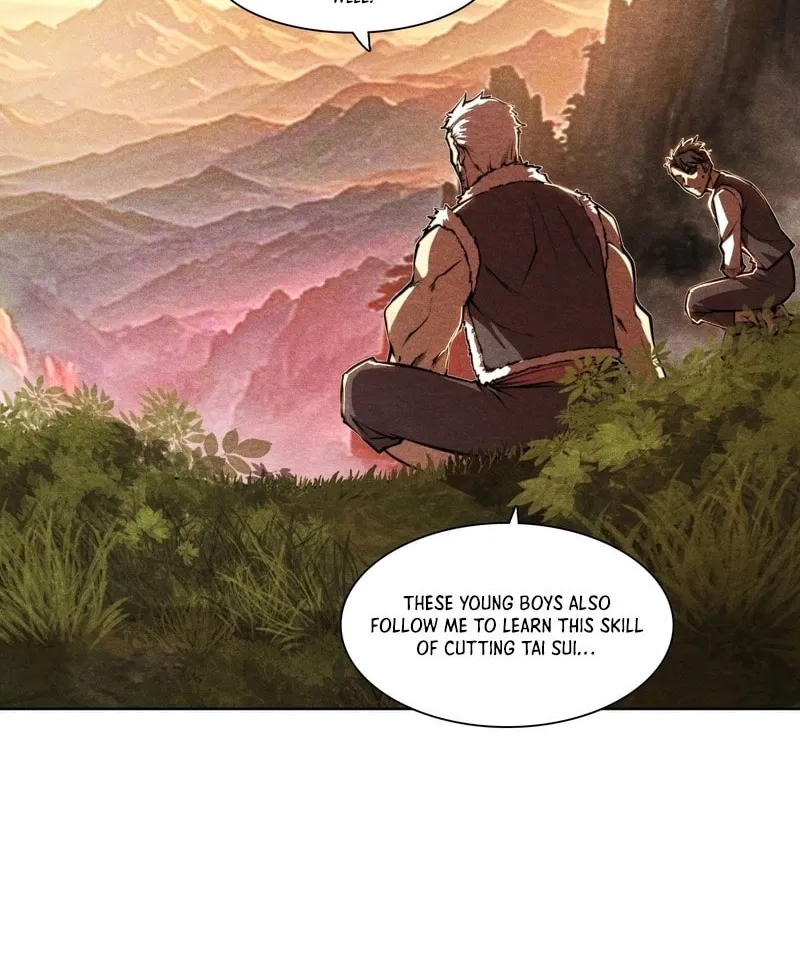 Chapter 8 — page 18