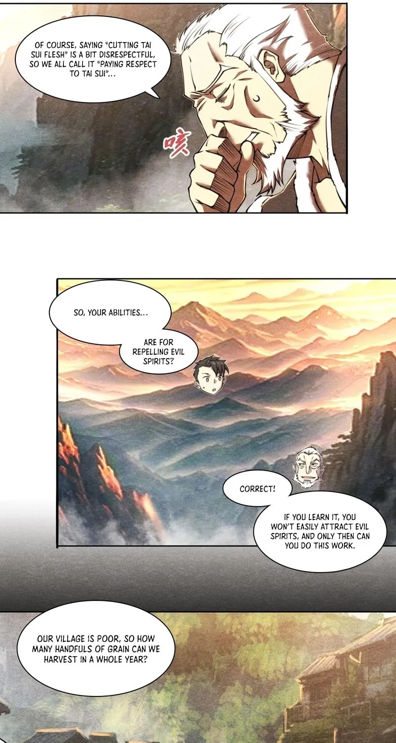 Chapter 8 — page 19