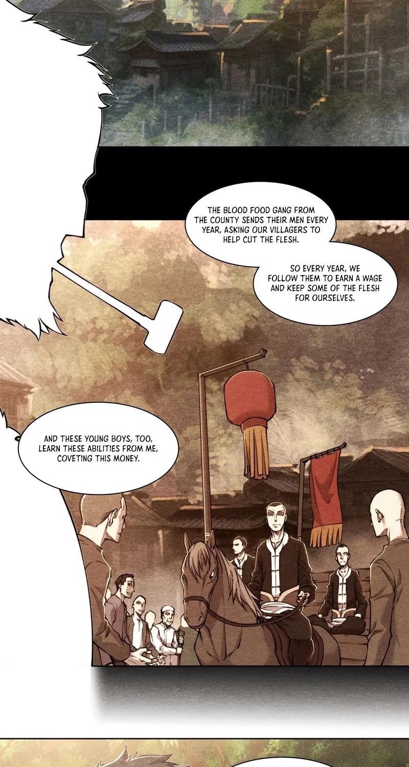 Chapter 8 — page 20