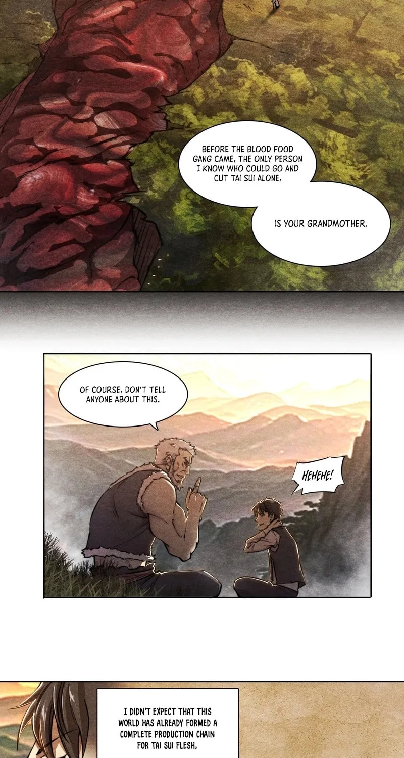 Chapter 8 — page 22