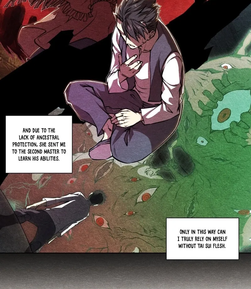 Chapter 8 — page 24