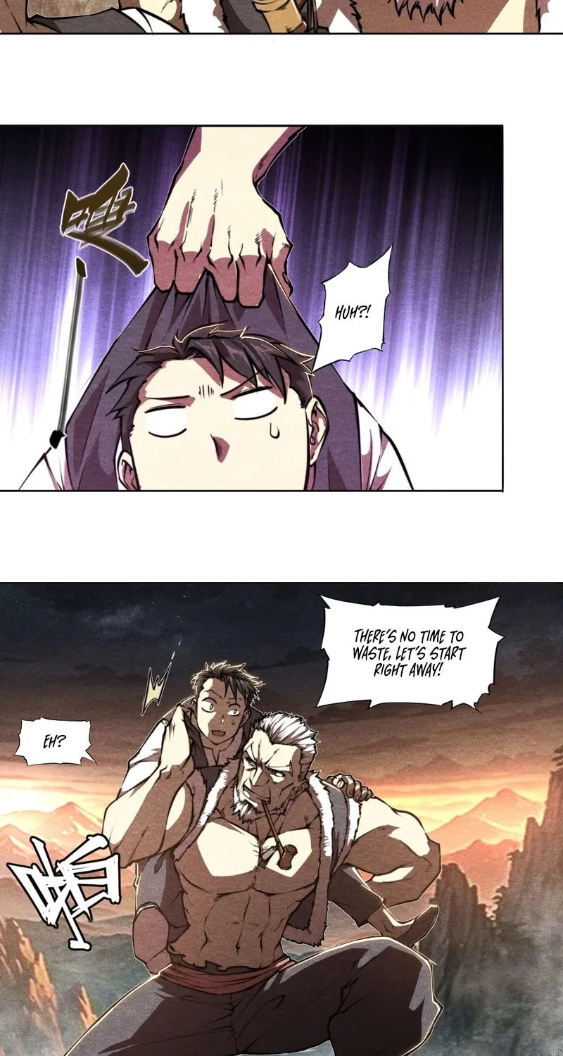 Chapter 8 — page 26
