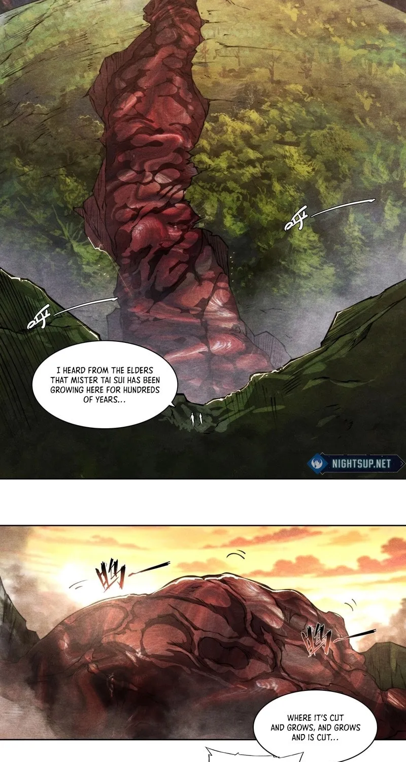 Chapter 8 — page 3
