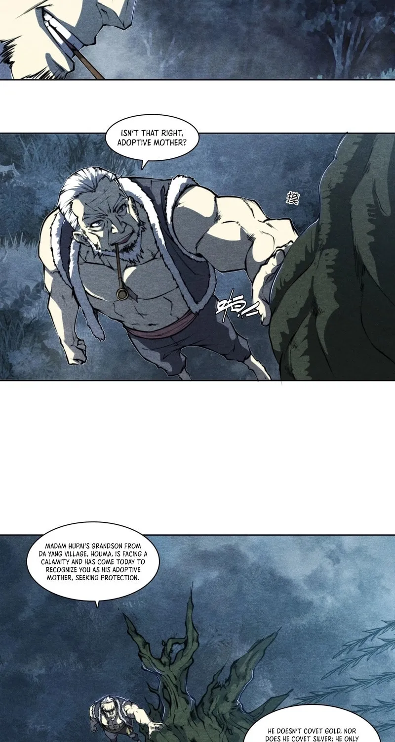 Chapter 8 — page 32