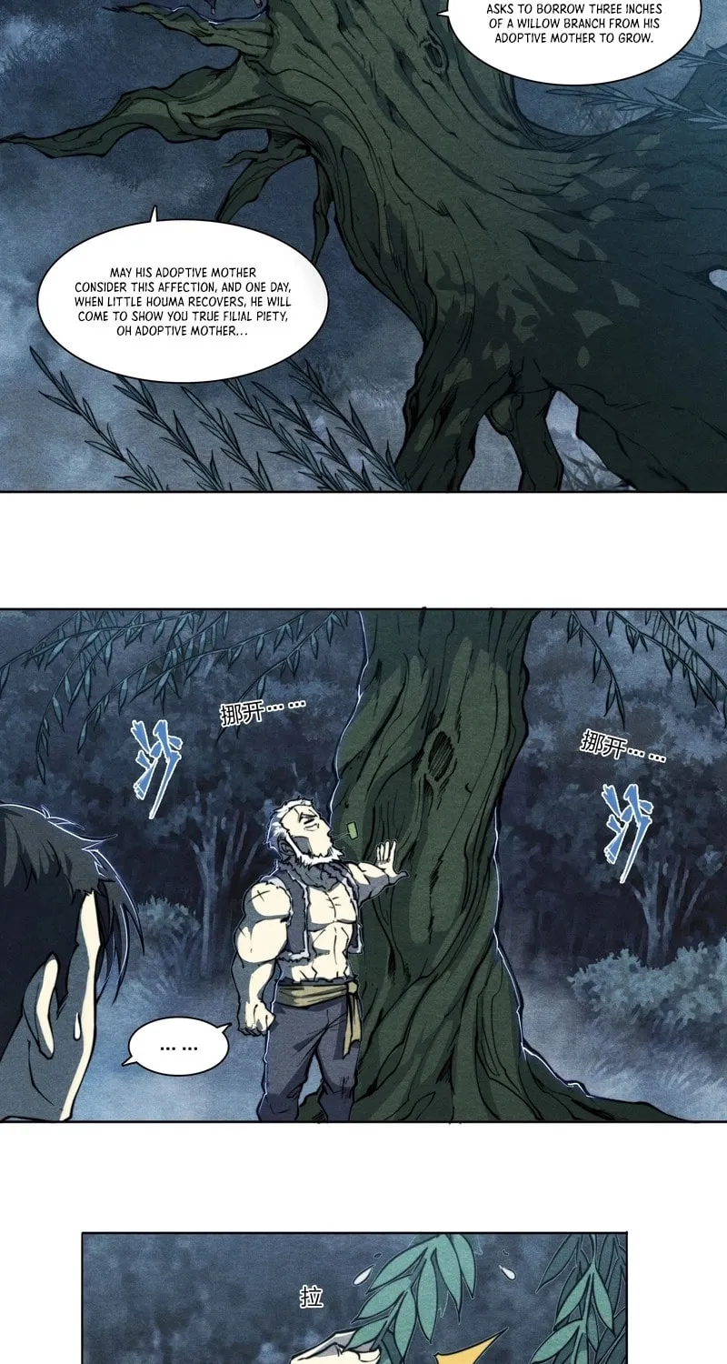 Chapter 8 — page 33
