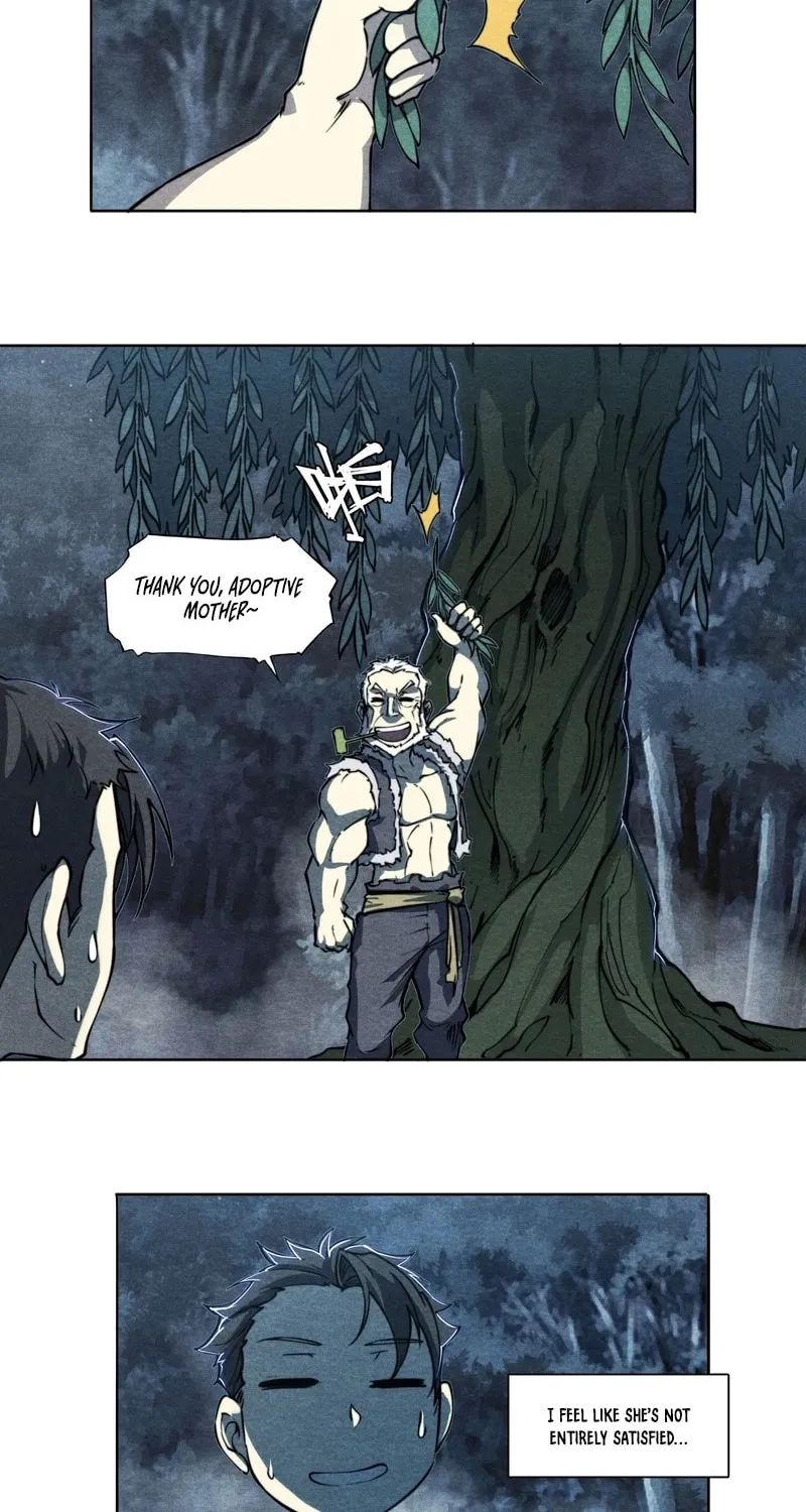 Chapter 8 — page 34