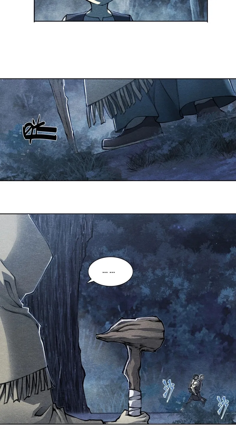 Chapter 8 — page 35