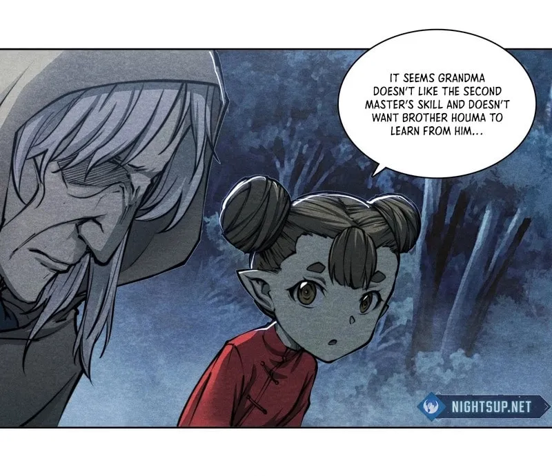 Chapter 8 — page 36