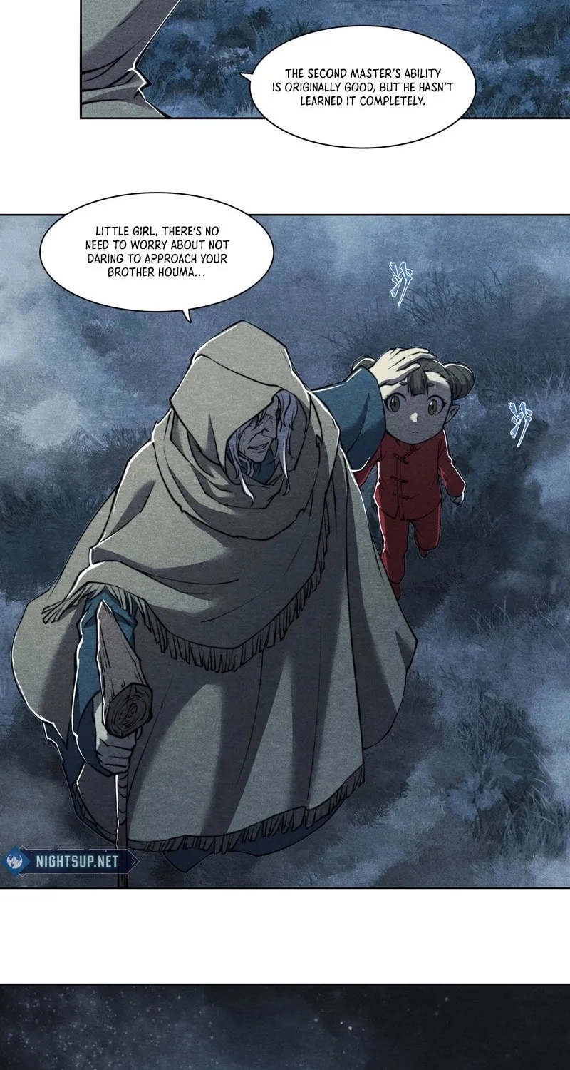 Chapter 8 — page 39