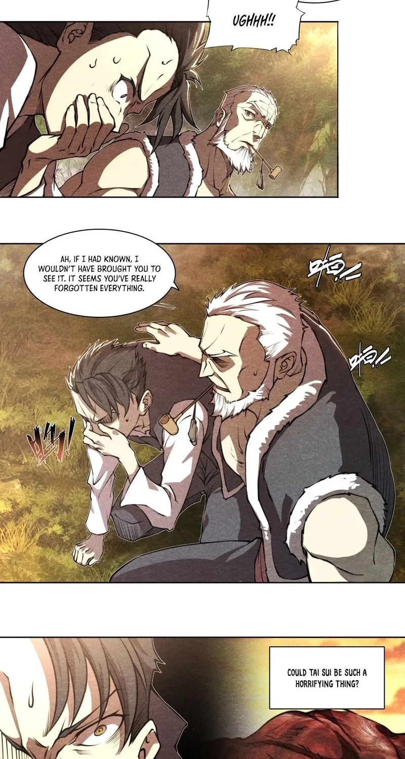 Chapter 8 — page 4