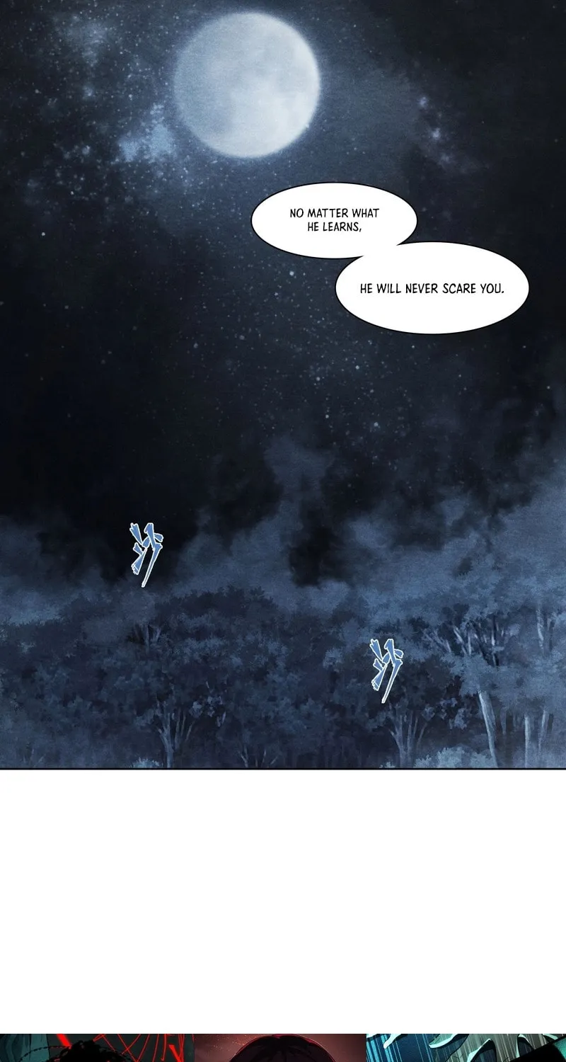 Chapter 8 — page 40