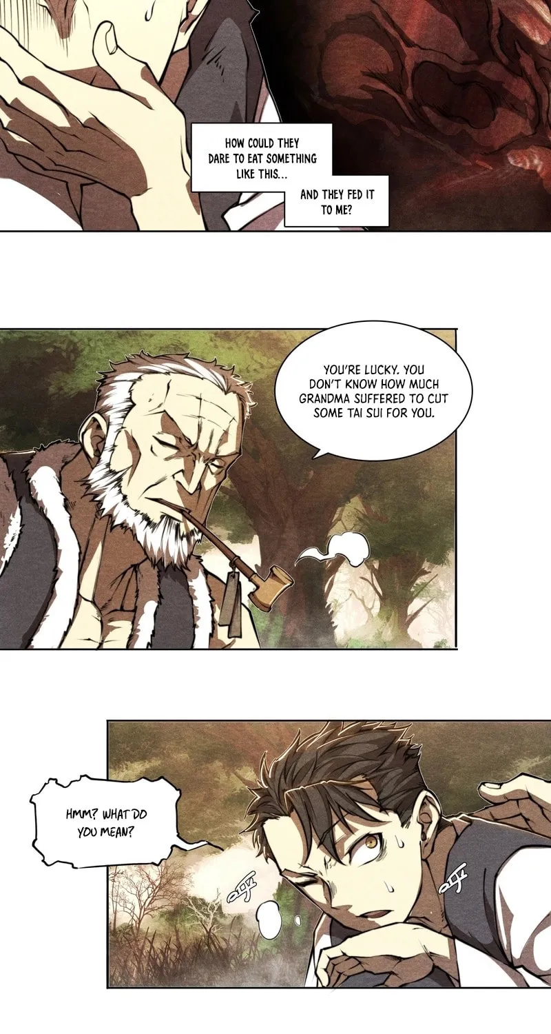 Chapter 8 — page 5