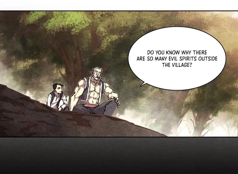 Chapter 8 — page 6
