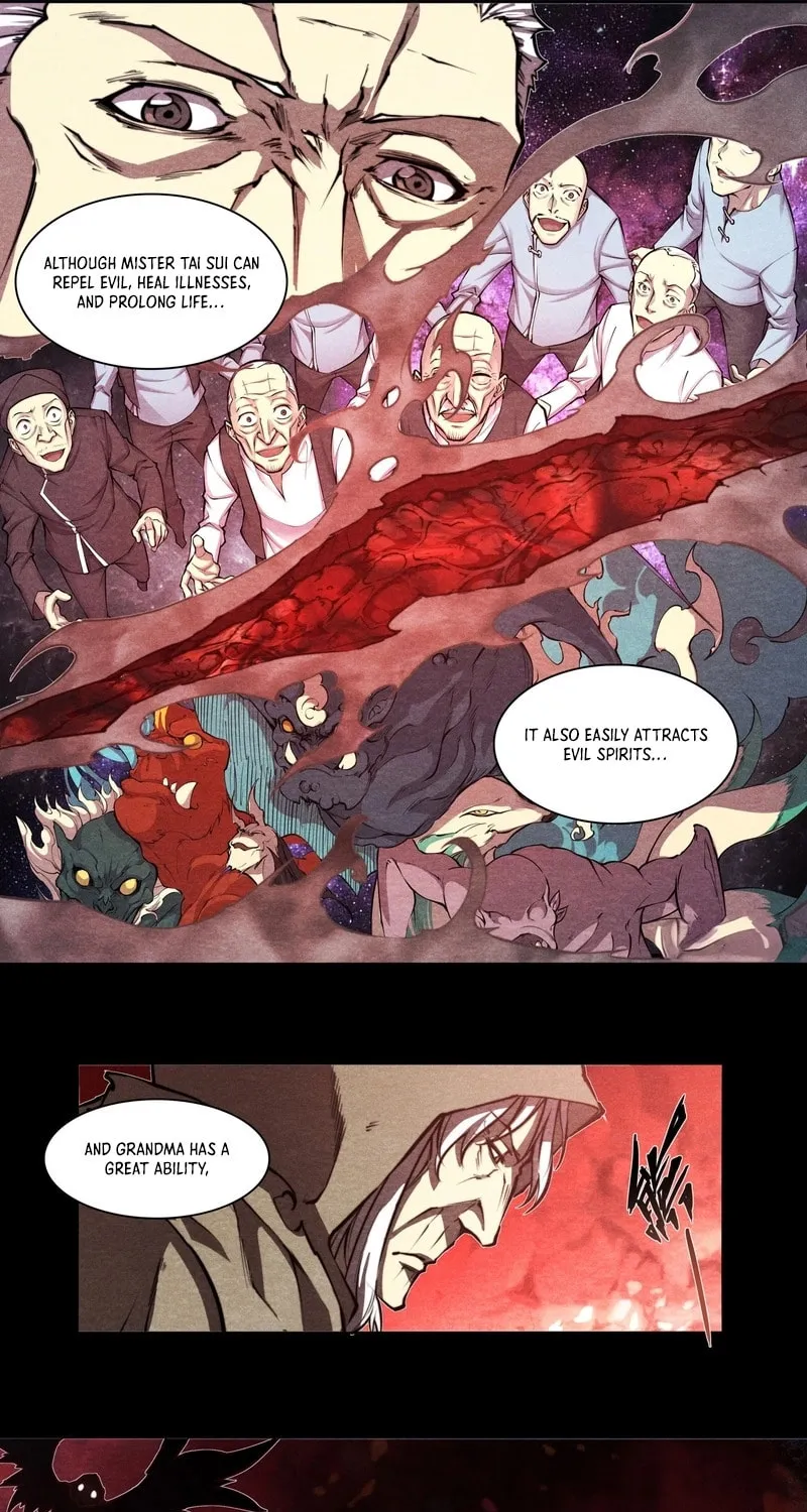 Chapter 8 — page 7