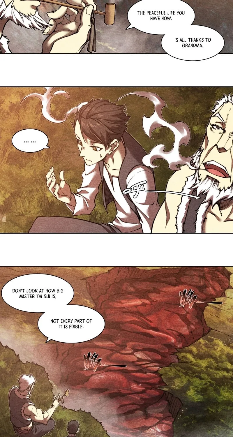 Chapter 8 — page 9