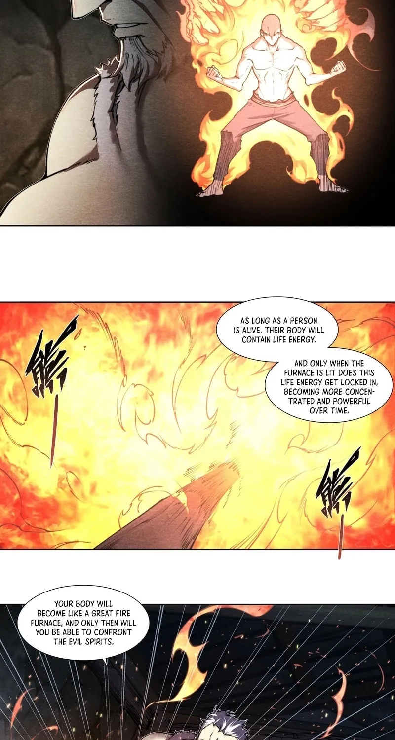Chapter 9 — page 11