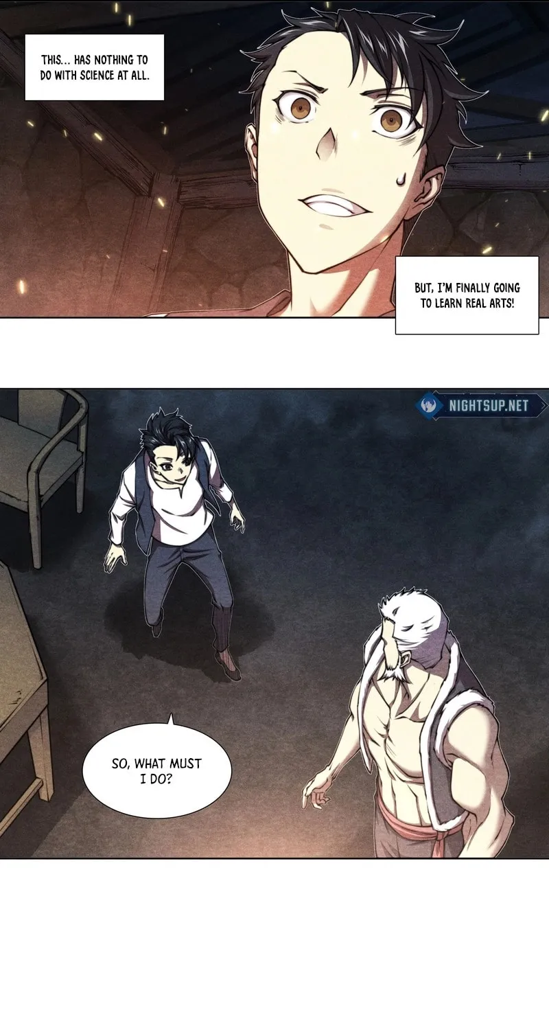Chapter 9 — page 13