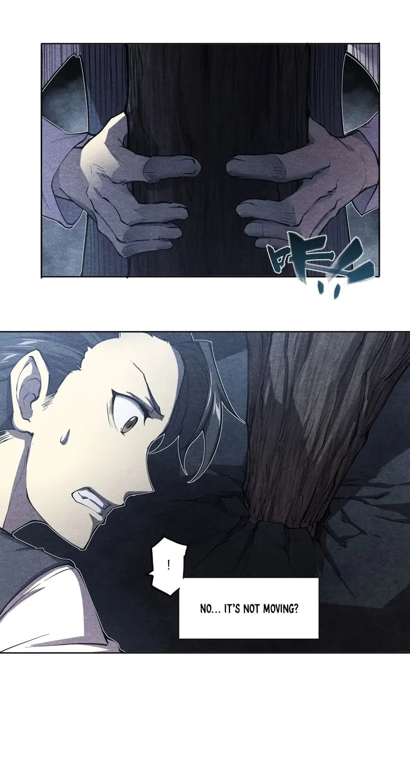 Chapter 9 — page 15